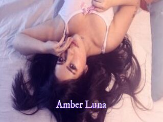 Amber_Luna