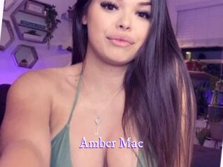 Amber_Mae