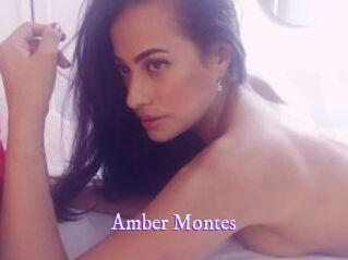 Amber_Montes