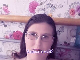 Amber_rose88