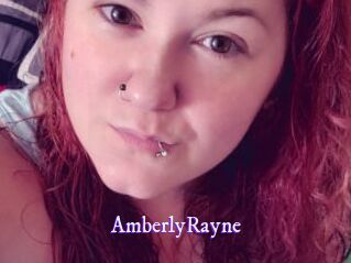 AmberlyRayne