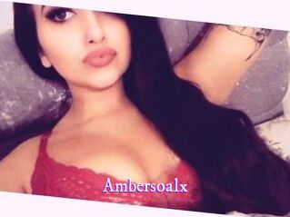 Ambersoalx