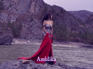 Amblika