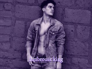 Ambrouse_king