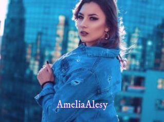 AmeliaAlesy