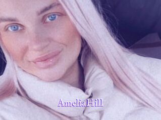 AmeliaHill