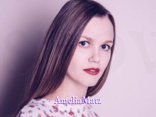 AmeliaMatz