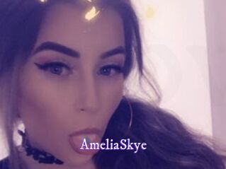 AmeliaSkye