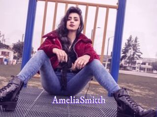 AmeliaSmitth