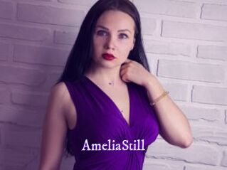 AmeliaStill