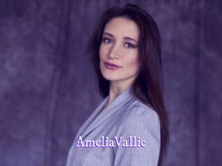 AmeliaVallie