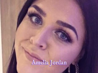 Amelia_Jordan