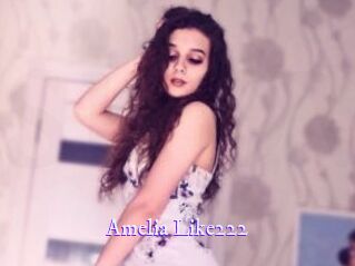 Amelia_Like222