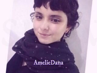 AmelieDana