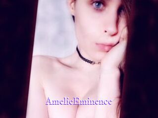 AmelieEminence