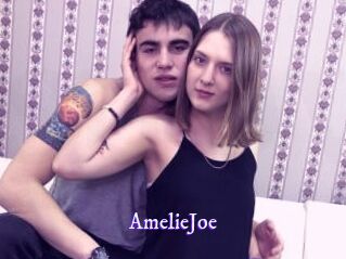 AmelieJoe