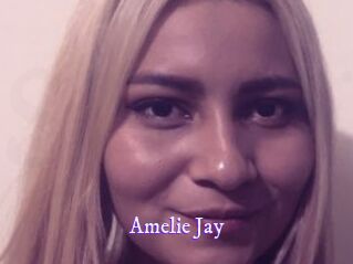 Amelie_Jay