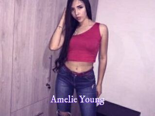 Amelie_Young