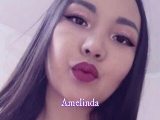 Amelinda