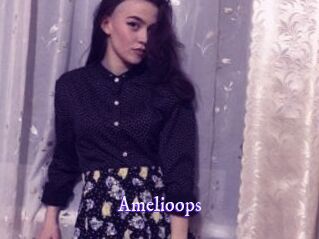 Amelioops