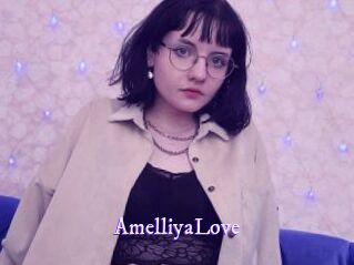 AmelliyaLove