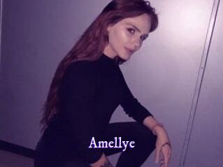 Amellye