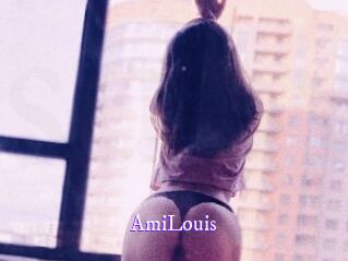 AmiLouis