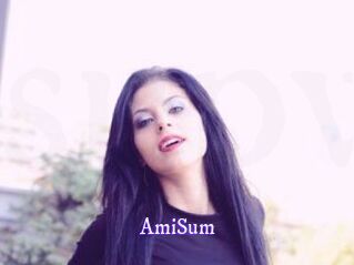 AmiSum