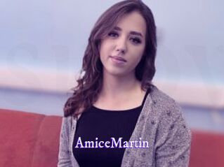 AmiceMartin