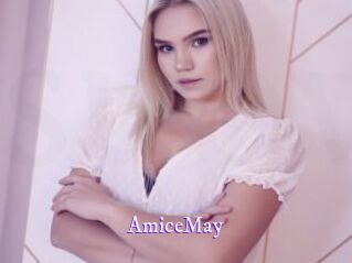 AmiceMay