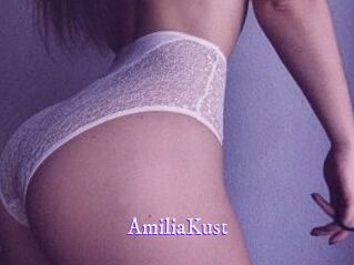 AmiliaKust