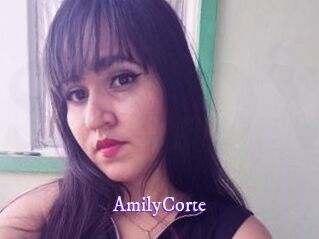 AmilyCorte