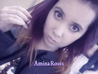 AminaRoses