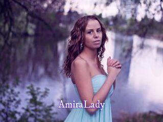 AmiraLady
