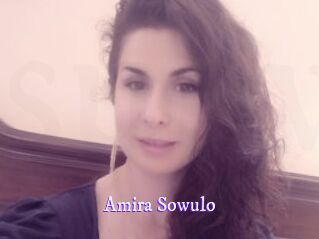 Amira_Sowulo