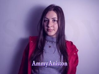 AmmyAniston