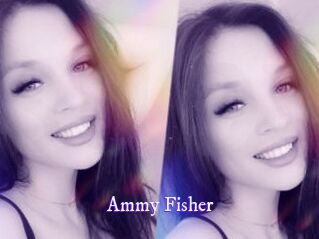 Ammy_Fisher