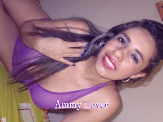 Ammy_Lover