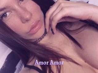 Amor_Amor Super Webcam