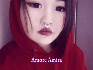 Amore_Amira