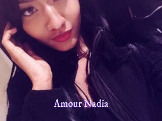 Amour_Nadia