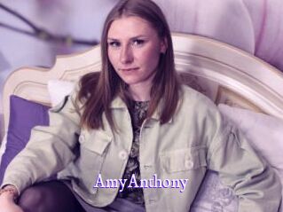 AmyAnthony