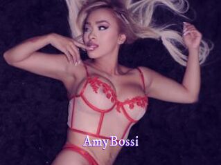 AmyBossi