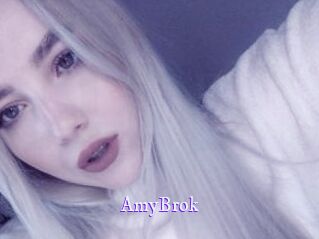 AmyBrok