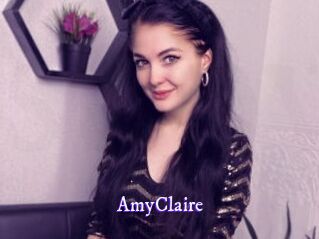 AmyClaire