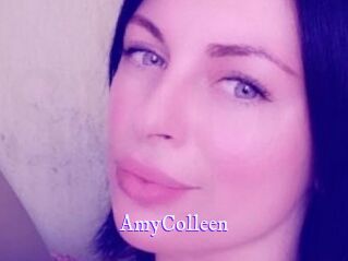 AmyColleen