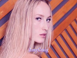 AmyCraig