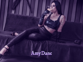 AmyDane