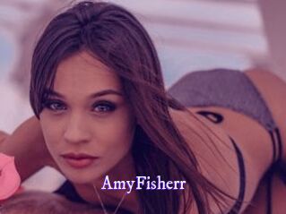 AmyFisherr