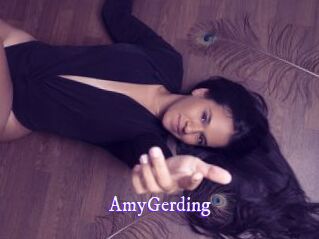 AmyGerding